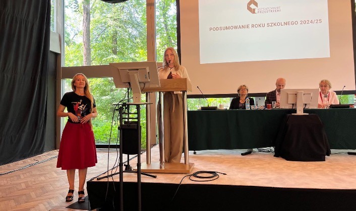 podsumowanie_programu_edukacyjnego_ksztaltowanie_przestrzeni