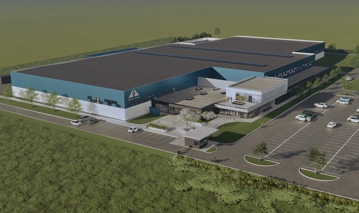 najwieksza_hala_w_regionie