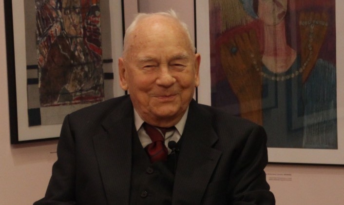 nekrolog_-_michal_balasz