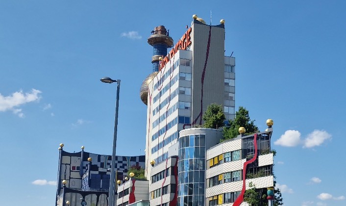 spalarnia_ladnie_quotopakowanaquot