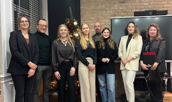 jesienne_wreczenie_decyzji