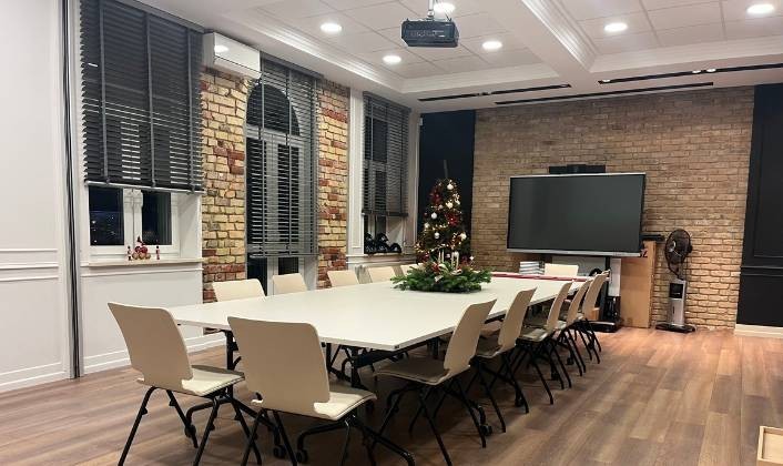 nowa_siedziba_pdoia_rp