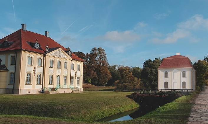 ratujemy_palac_w_choroszczy